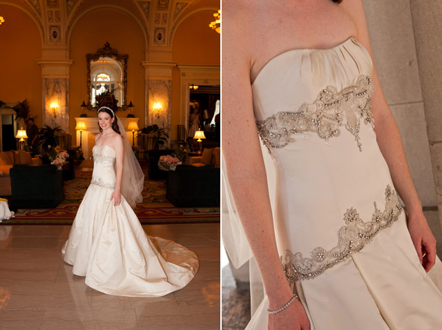 Kerried-Away-Couture-Nashville-custom-wedding-bridesmaid-dress-gown-skirts-tailor-seamstress