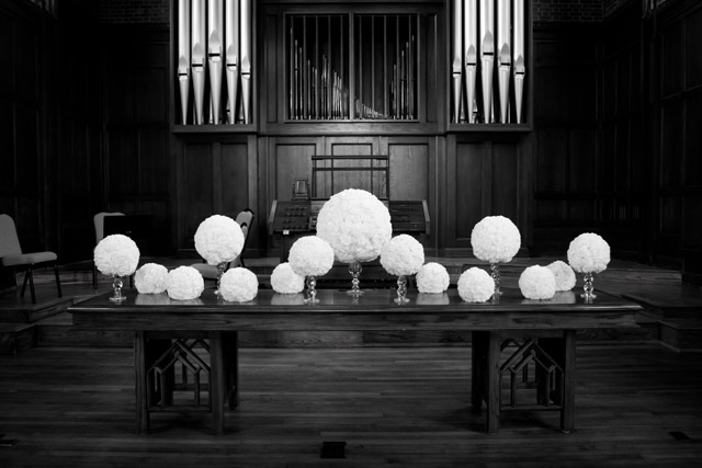 Kerried-Away-Couture-Nashville-custom-wedding-bridesmaid-dress-gown-skirts-tailor-seamstress