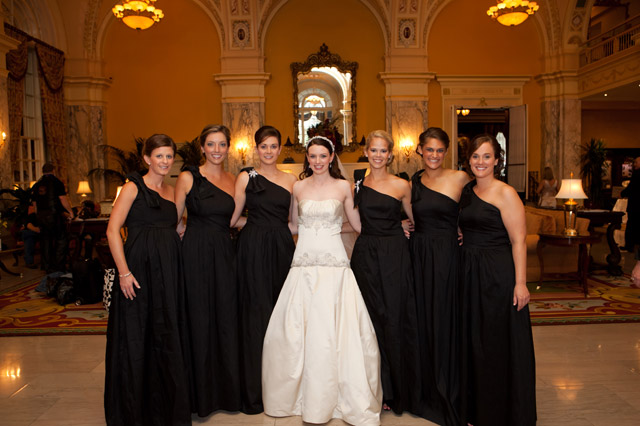 Kerried-Away-Couture-Nashville-custom-wedding-bridesmaid-dress-gown-skirts-tailor-seamstress