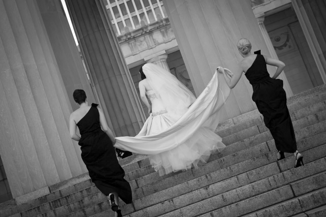 Kerried-Away-Couture-Nashville-custom-wedding-bridesmaid-dress-gown-skirts-tailor-seamstress