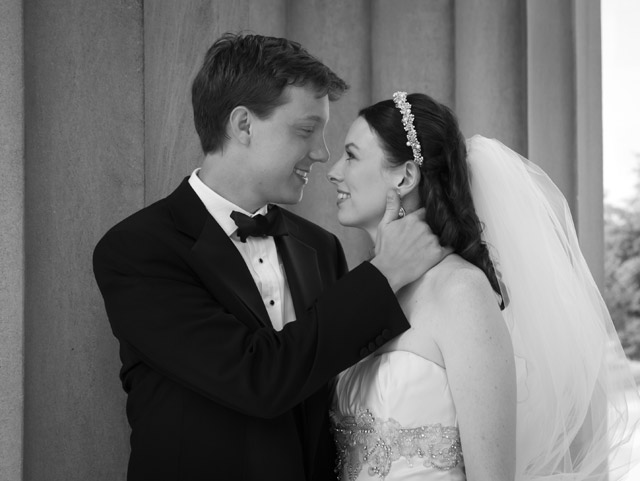 Kerried-Away-Couture-Nashville-custom-wedding-bridesmaid-dress-gown-skirts-tailor-seamstress