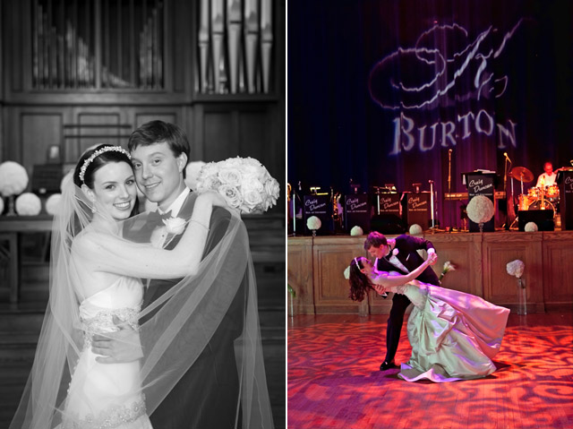 Kerried-Away-Couture-Nashville-custom-wedding-bridesmaid-dress-gown-skirts-tailor-seamstress