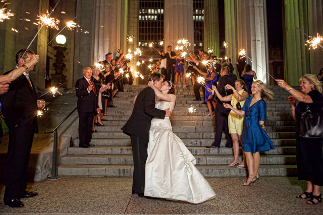 Kerried-Away-Couture-Nashville-custom-wedding-bridesmaid-dress-gown-skirts-tailor-seamstress