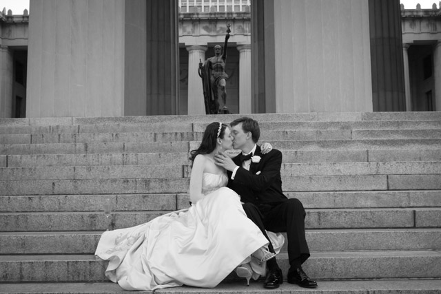 Kerried-Away-Couture-Nashville-custom-wedding-bridesmaid-dress-gown-skirts-tailor-seamstress