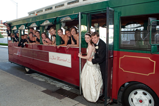 Kerried-Away-Couture-Nashville-custom-wedding-bridesmaid-dress-gown-skirts-tailor-seamstress