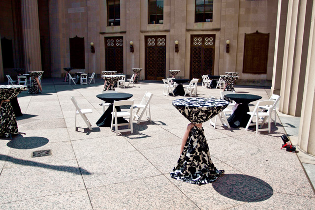 Kerried-Away-Couture-Nashville-custom-wedding-bridesmaid-dress-gown-skirts-tailor-seamstress