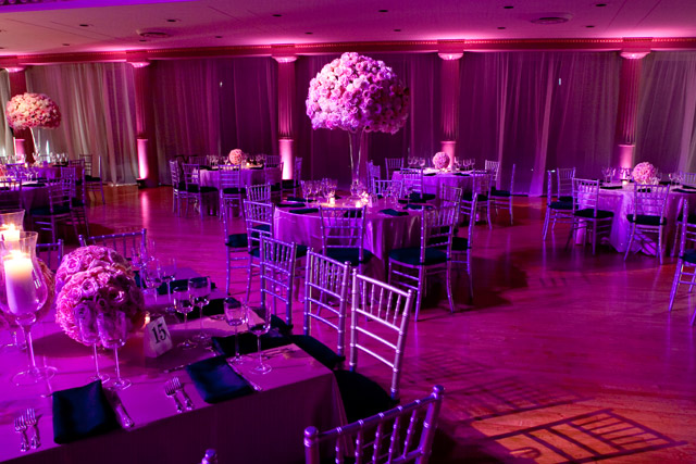 Kerried-Away-Couture-Nashville-custom-wedding-bridesmaid-dress-gown-skirts-tailor-seamstress