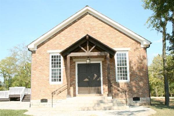 Kings-Chapel-Franklin-arrington-wedding-venue