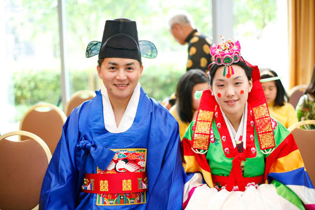 Nashville-korean-vietnamese-wedding-photography