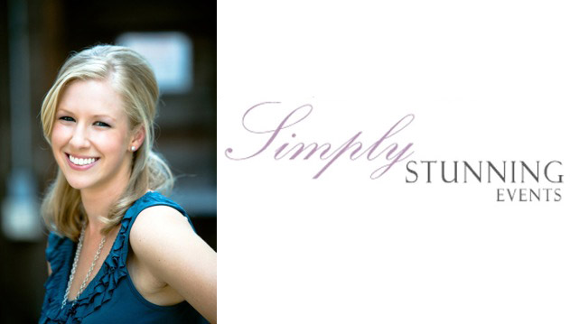 Nashville-wedding-planner-full-service-event-specialist-kristin-kaplan-simply-stunning