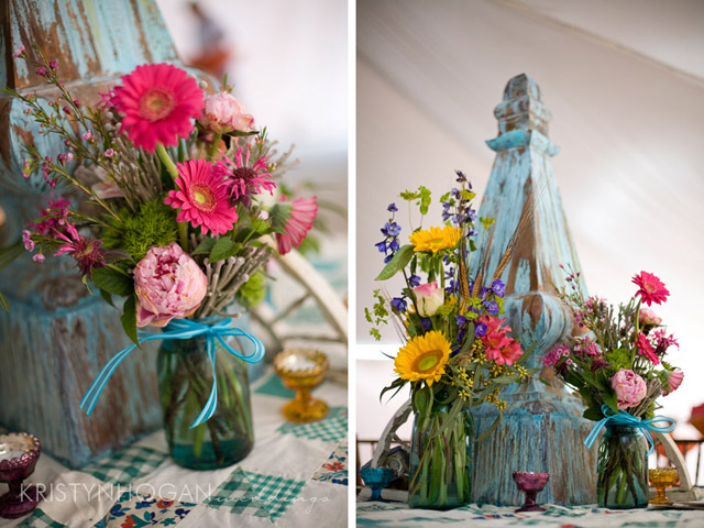 miranda-lambert-blake-shelton-enchanted-florist