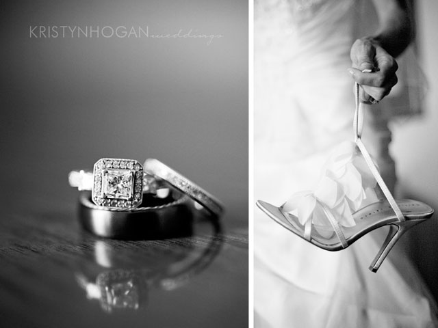 Kristyn-Hogan-Lifestyle-Photographer-nashville-wedding-photography