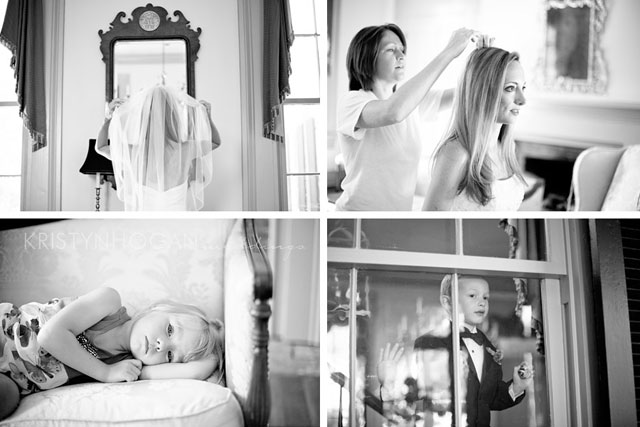 Kristyn-Hogan-Lifestyle-Photographer-nashville-wedding-photography