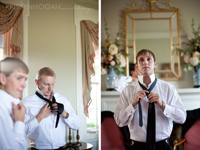 Kristyn-Hogan-Lifestyle-Photographer-nashville-wedding-photography