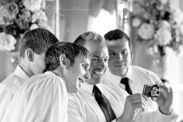 Kristyn-Hogan-Lifestyle-Photographer-nashville-wedding-photography