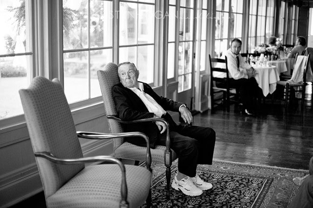 governors club-nashville-wedding-photography