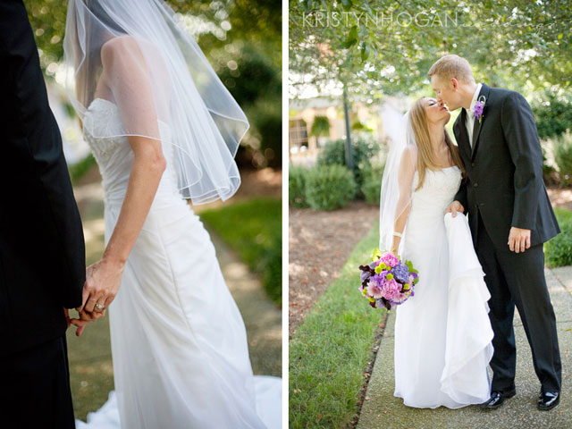 Kristyn-Hogan-Lifestyle-Photographer-nashville-wedding-photography