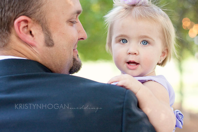 Kristyn-Hogan-Lifestyle-Photographer-nashville-wedding-photography