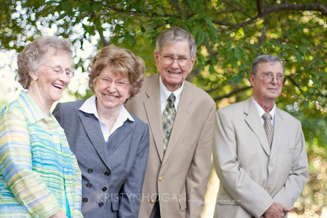 Kristyn-Hogan-Lifestyle-Photographer-nashville-wedding-photography