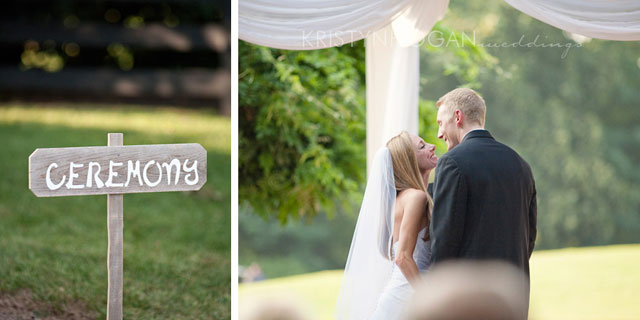 Kristyn-Hogan-Lifestyle-Photographer-nashville-wedding-photography