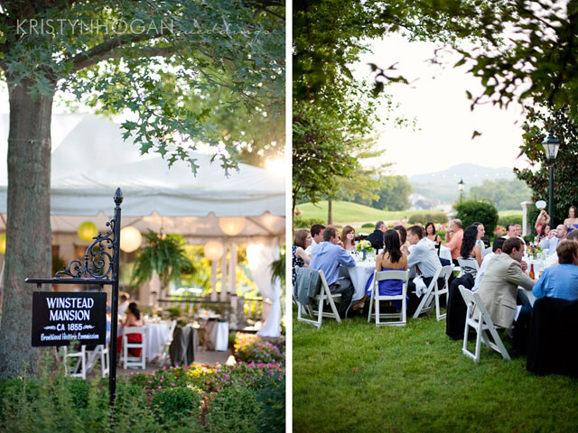 Kristyn-Hogan-Lifestyle-Photographer-nashville-wedding-photography