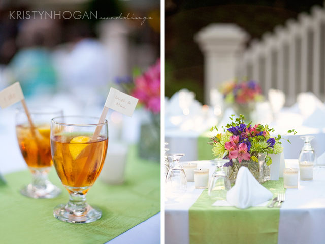 Kristyn-Hogan-Lifestyle-Photographer-nashville-wedding-photography