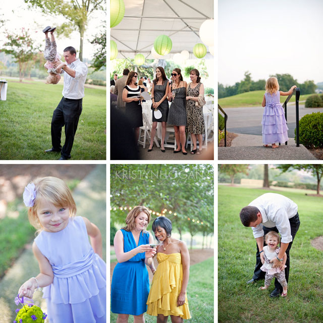 Kristyn-Hogan-Lifestyle-Photographer-nashville-wedding-photography