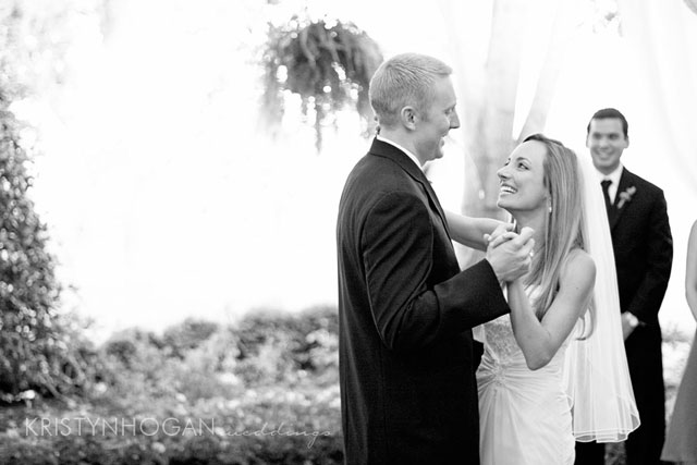 Kristyn-Hogan-Lifestyle-wedding-photography-nashville