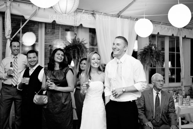 Kristyn-Hogan-wedding-lifestyle-photography-nashville-franklin-tn