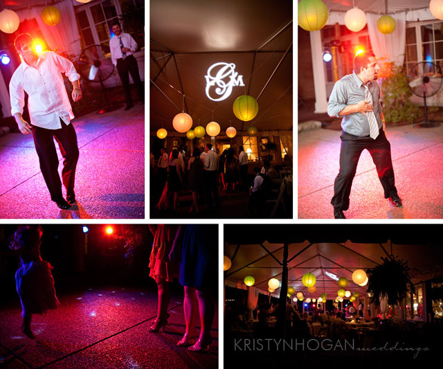 Kristyn-Hogan-wedding-lifestyle-photography-nashville-franklin-tn