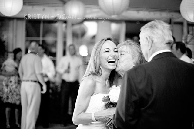 Kristyn-Hogan-wedding-lifestyle-photography-nashville-franklin-tn
