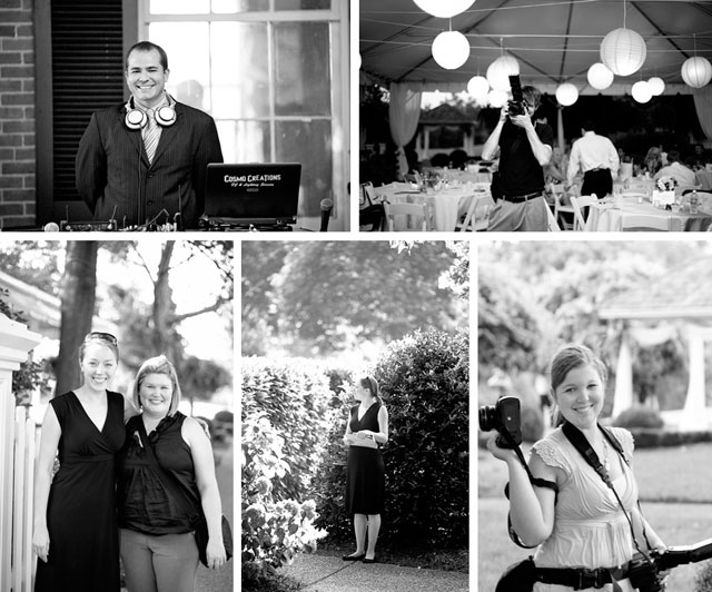 a delightful day wedding planner nashville