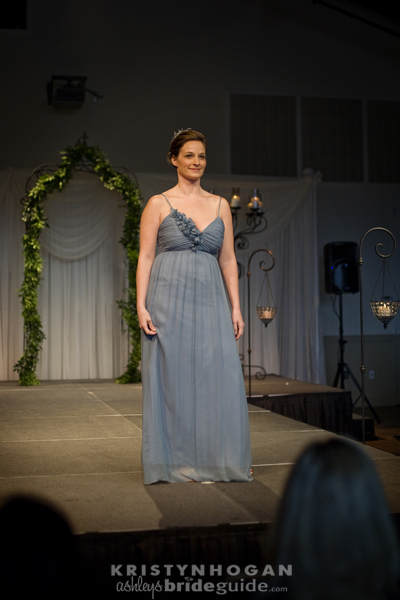 vintage couture renaissance bridesmaid dress