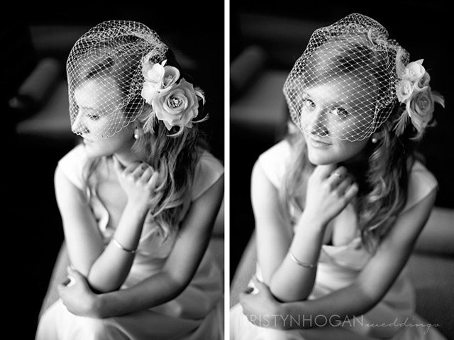 Kristyn-Hogan-Lifestyle-Wedding-photographer-loveless-cafe-barn-reception-country-wedding-turqoise-and-yellow