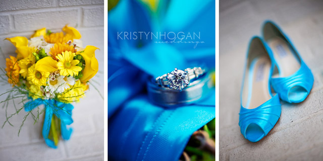 Kristyn-Hogan-Lifestyle-Wedding-photographer-loveless-cafe-barn-reception-country-wedding-turqoise-and-yellow