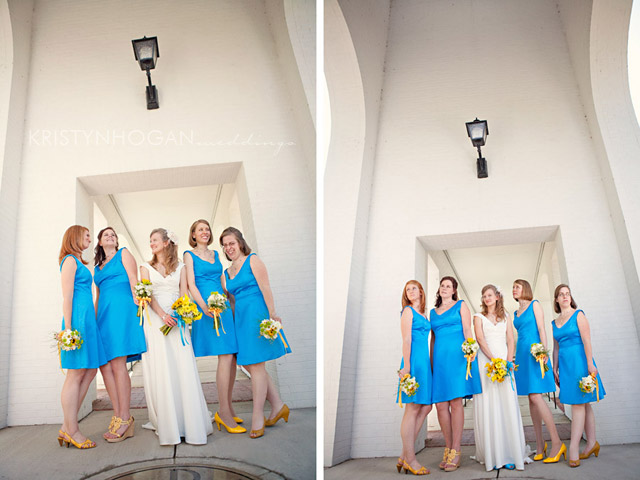 Kristyn-Hogan-Lifestyle-Wedding-photographer-loveless-cafe-barn-reception-country-wedding-turqoise-and-yellow