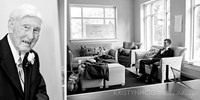 Kristyn-Hogan-Lifestyle-Wedding-photographer-loveless-cafe-barn-reception-country-wedding-turqoise-and-yellow