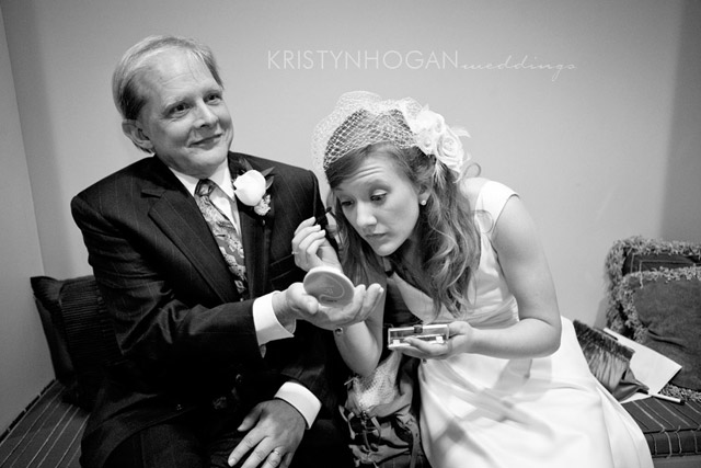 Kristyn-Hogan-Lifestyle-Wedding-photographer-loveless-cafe-barn-reception-country-wedding-turqoise-and-yellow