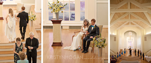 Kristyn-Hogan-Lifestyle-Wedding-photographer-loveless-cafe-barn-reception-country-wedding-turqoise-and-yellow
