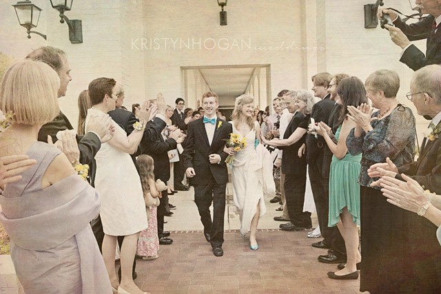 Kristyn-Hogan-Lifestyle-Wedding-photographer-loveless-cafe-barn-reception-country-wedding-turqoise-and-yellow