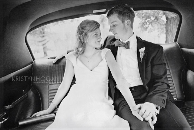 Kristyn-Hogan-Lifestyle-Wedding-photographer-loveless-cafe-barn-reception-country-wedding-turqoise-and-yellow