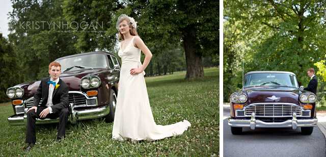 Kristyn-Hogan-Lifestyle-Wedding-photographer-loveless-cafe-barn-reception-country-wedding-turqoise-and-yellow