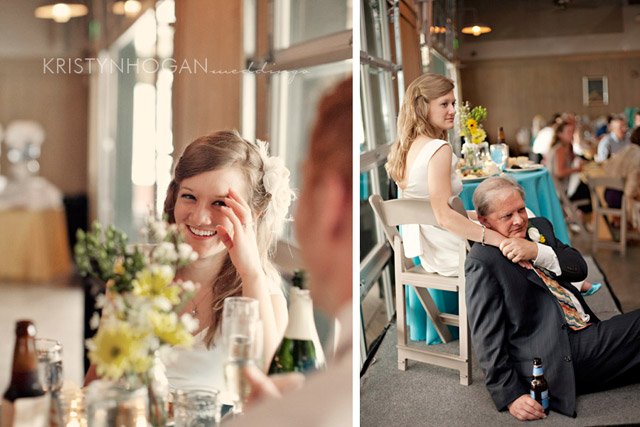 Kristyn-Hogan-Lifestyle-Wedding-photographer-loveless-cafe-barn-reception-country-wedding-turqoise-and-yellow