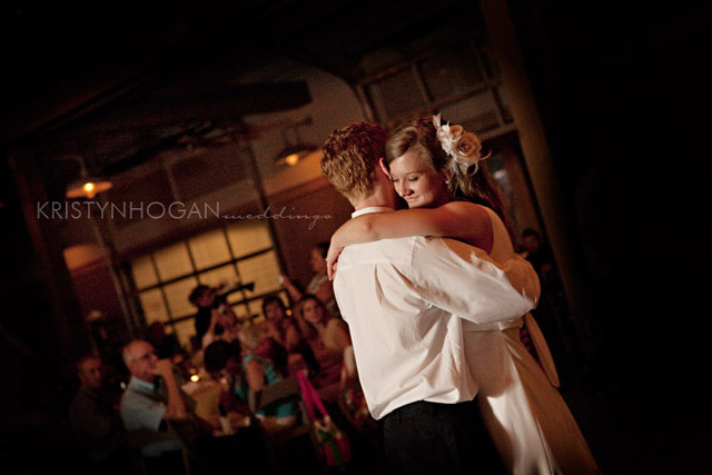 Kristyn-Hogan-Lifestyle-Wedding-photographer-loveless-cafe-barn-reception-country-wedding-turqoise-and-yellow