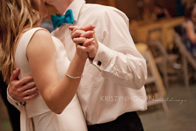 Kristyn-Hogan-Lifestyle-Wedding-photographer-loveless-cafe-barn-reception-country-wedding-turqoise-and-yellow