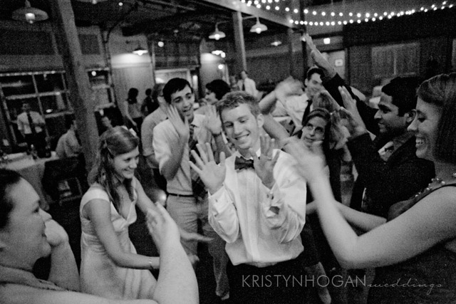 Kristyn-Hogan-Lifestyle-Wedding-photographer-loveless-cafe-barn-reception-country-wedding-turqoise-and-yellow