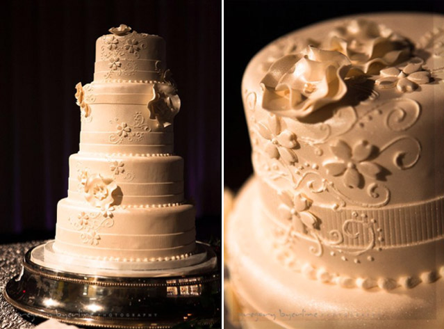 Music-City-Event-Nashville-planner