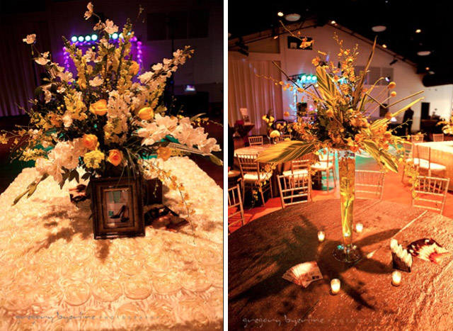 LBD-Music-City-Events-Planner