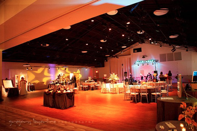 LBD-Revue-Nashville-wedding-planner