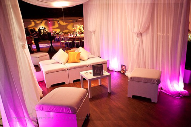 LBD-Music-City-Event-planner